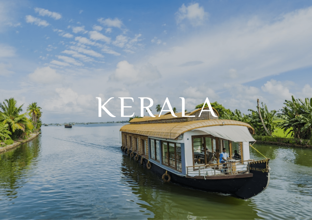 Kerala