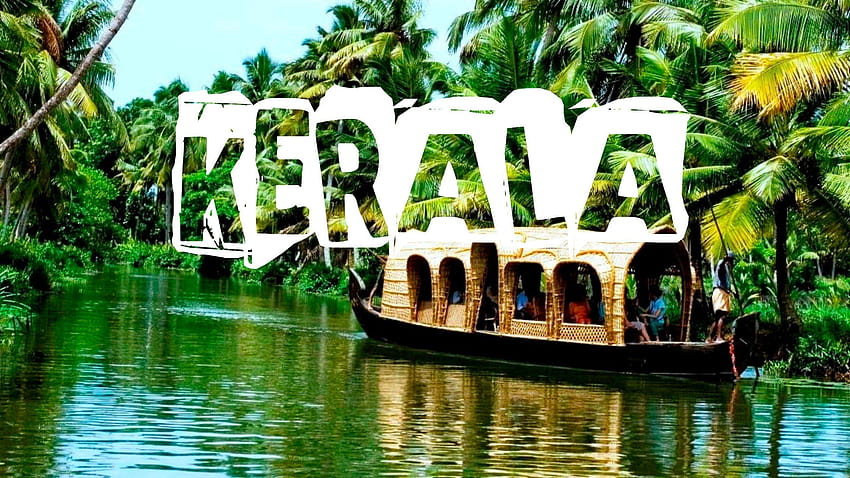 desktop-wallpaper-top-10-things-to-do-in-kerala-india-visit-kerala-kerala-tourism