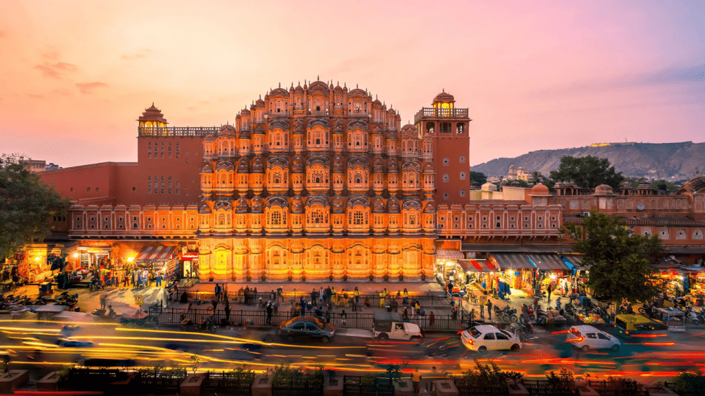 jaipur2